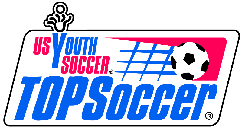 TOPSoccer