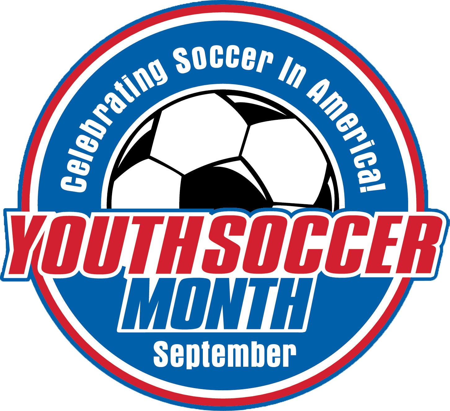 soccer month