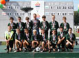 U13 Boys Select team