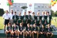 U14 Boys Select team