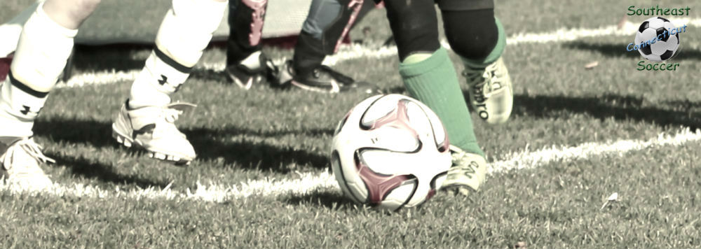 background ball