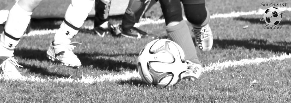 background ball