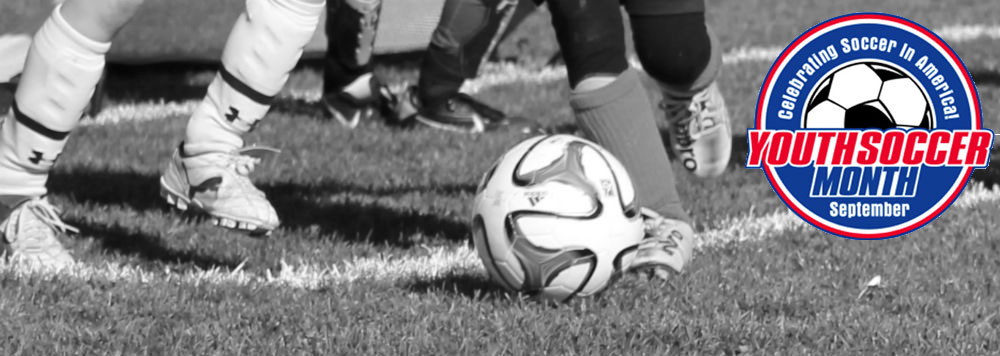 background ball